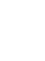 Titan Restoration crest — Spartan helmet over a home
